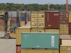 Retenciones a las exportaciones: el camino frente a "una estela de incertidumbre sobre las inversiones futuras"