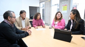 El lunes 20 comenzará la “Semana de la Innovación” en la Ciudad