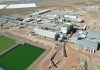 US$180 millones en inversiones para dos proyectos de litio en Jujuy y Salta