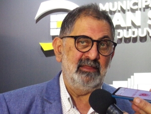 Subsidios: “cuchillada artera” para el interior del país