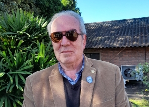 Aguardan financiamiento y buenos precios para el &aacute;mbito azucarero