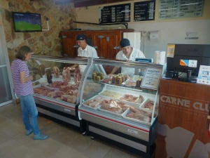 #EmprendedoresJuje&ntilde;os: lo tradicional y lo andino, la apuesta a crecer