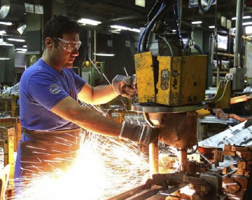 Reclamo Pyme a la Nación: 6 puntos clave