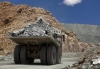 Las exportaciones mineras crecieron 74,4% interanual y marcaron un récord en el primer semestre