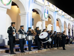 Finde largo: 64% de ocupación y más de $3.200 millones de impacto económico en Jujuy