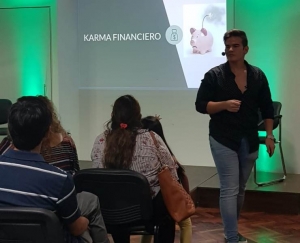 &ldquo;No hay que subestimar los gastos sino estimarlos&rdquo; dijo Leandro Fern&aacute;ndez