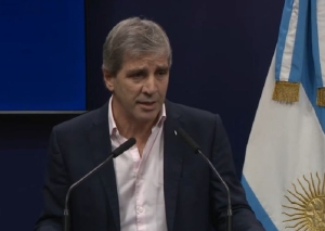 “Este nuevo régimen traerá otra avalancha de inversiones"