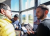 Se desarrolla en Jujuy el Foro Ingeniería Eléctrica NOA 2026