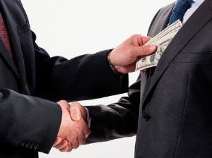 &iquest;Se distinguir&aacute; a Pymes que prevean medidas en contra de la corrupci&oacute;n?