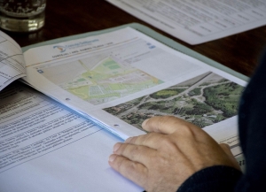 Forestaci&oacute;n urbana y educaci&oacute;n ambiental: avanzan con la creaci&oacute;n de programas espec&iacute;ficos