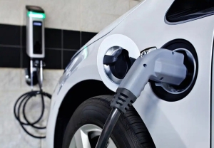 El foco europeo en la minería argentina y la "hoja de ruta"