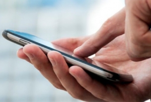 El Gobierno congela hasta el 31 de agosto las tarifas de telefonía, internet y cable