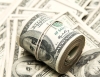 “Resucitar dólares escondidos”: los alcances del régimen de Inocencia Fiscal II aprobado por el Senado