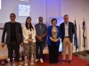 Tecnología e innovación: exitoso 5° conversatorio de la Unión Industrial de Jujuy