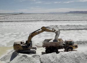 Generando m&aacute;s de 2100 empleos, as&iacute; culmina EXAR el 2024