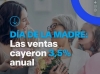 Pymes: las ventas registraron en 2025 una caída del 3,5%