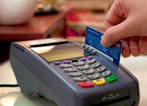 El Gobierno busca estimular el consumo y prorroga Ahora 12 hasta fin de año