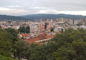 El día del Padre en Jujuy será el 12 de julio