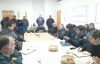 Gran Jujuy: Mesa de Trabajo avanza en la unificación y agilización de trámites
