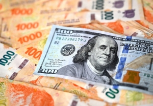 Esquema cambiario, &ldquo;micro-devaluaci&oacute;n&rdquo; e inflaci&oacute;n: los nuevos desaf&iacute;os