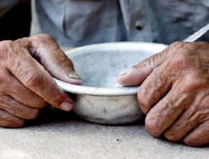 Una familia jujeña necesitó $795.327 en mayo para no caer bajo la línea de pobreza