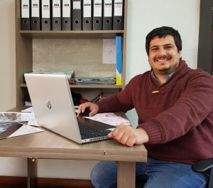 #EmprendedoresJuje&ntilde;os: una nueva forma de entender el mercado inmobiliario