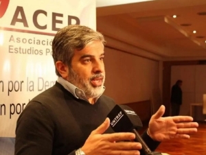 Se realizará el curso “Análisis de la Comunicación Política en la era digital”