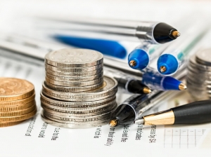 Inquietud en los mercados, el foco en el gravamen