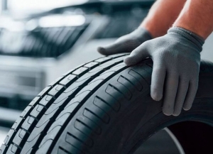 Neumáticos: las empresas y el gremio llegaron a un acuerdo