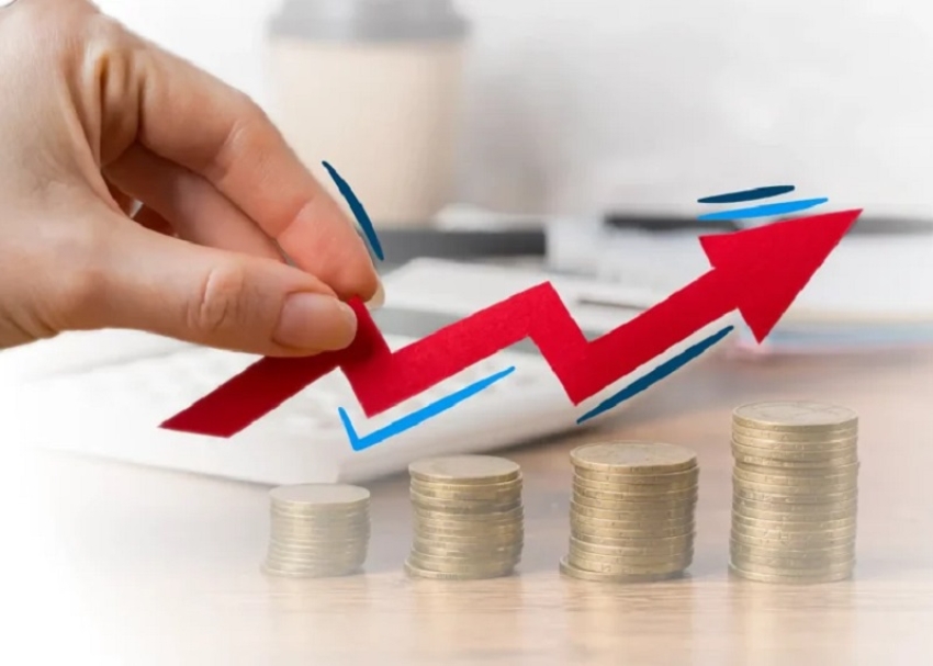 Inflación desacelerada y proyección nacional para lo que viene