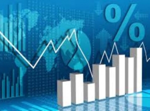 Asesoramiento a PyMEs a trav&eacute;s del Mercado de Capitales