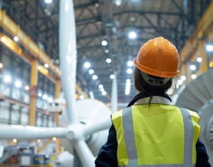 El Gobierno promulg&oacute; la Ley de Modernizaci&oacute;n Laboral