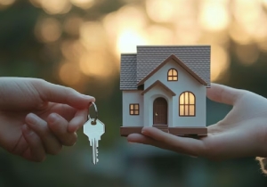 "Ley de Libertad Inmobiliaria": rechazaron la desregulaci&oacute;n del mercado