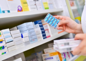 Otra suba de hasta 15% en precio de los medicamentos