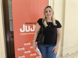 Este sábado se realizará &quot;Expo Jujuy Emprende&quot;