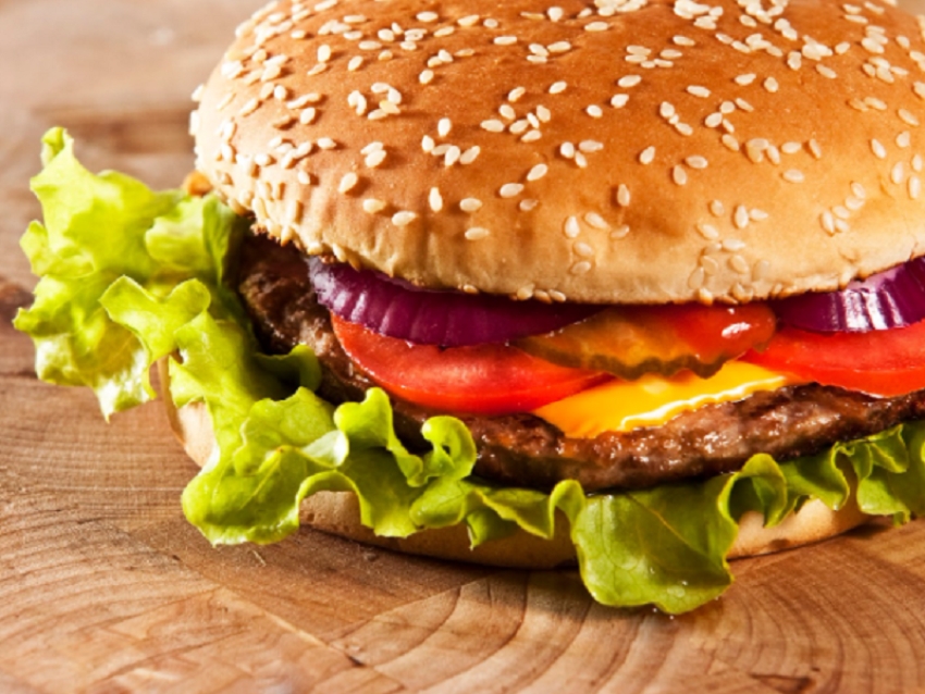 Llega la 3&deg; Noche de la Hamburguesa Juje&ntilde;a