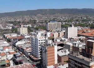 El presupuesto capitalino 2019 es de 4.223 millones de pesos