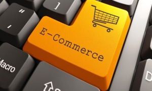 eCommerce Full Experience - Tech Day: capacitación en economía digital
