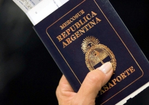 Región Norte Grande: crearán oficinas para tramitar pasaportes en Tucumán y Chaco