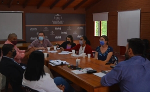 La campa&ntilde;a de vacunaci&oacute;n antiaftosa empezar&aacute; en abril