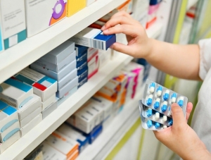 Alerta farmac&eacute;utica por "desregulaci&oacute;n" nacional en la venta de medicamentos