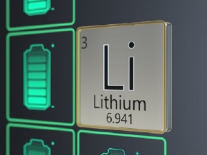 Seminario sobre Tecnolog&iacute;as de Extracci&oacute;n Directa de Litio