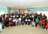 De pobladores a embajadores de la Puna: 1° promoción de Guías Anfitriones en Turismo Rural Indígena de Altura