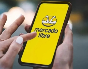 Desde este martes 8 las operaciones de Mercado Libre y Mercado Pago tendr&aacute;n cargo diferenciado en Jujuy