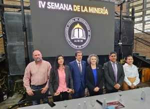 La importancia de la salida laboral y de la &ldquo;universidad dentro de las empresas&rdquo;
