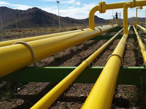 Gasoducto Norte: Mois&eacute;s recalc&oacute; la paralizaci&oacute;n y un &ldquo;capricho ideol&oacute;gico&rdquo;