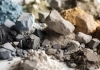 Tierras raras: se presentó proyecto de ley ante el COFEMIN para modificar el Código de Minería