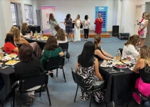Premio Mujer Empresaria: abrieron postulaciones