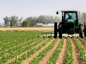 Jujuy presente en la 40&deg; Reuni&oacute;n del Consejo Federal Agropecuario