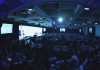 Experiencia IDEA Management 2026 en cuenta regresiva
